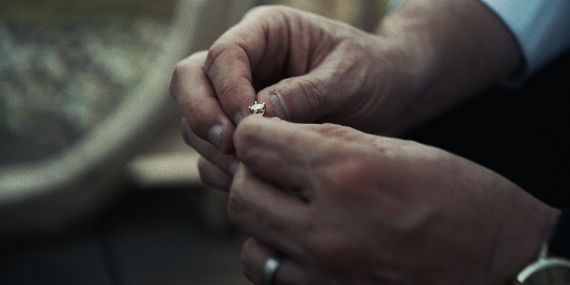 STILL 8